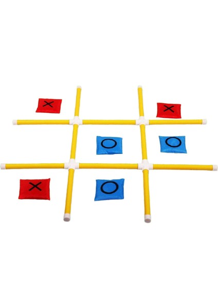 Parmakları Oyunu Çocuklar Için Oyunu Oyunu Için Oyunu (Yurt Dışından) fiyatları