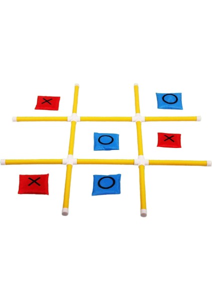 Parmakları Oyunu Çocuklar Için Oyunu Oyunu Için Oyunu (Yurt Dışından) modelleri