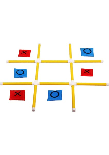 Parmakları Oyunu Çocuklar Için Oyunu Oyunu Için Oyunu (Yurt Dışından) fırsatları