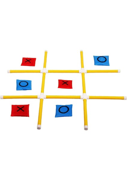 Parmakları Oyunu Çocuklar Için Oyunu Oyunu Için Oyunu (Yurt Dışından) indirimleri