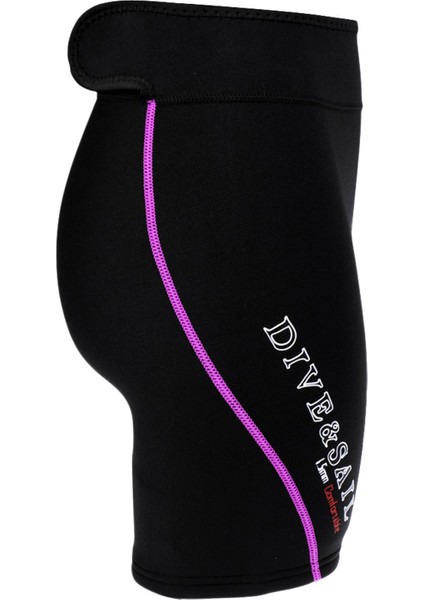 1.5mm Neopren Dalış Ş Dalgıç Kıyafetleri Inlar Için (Yurt Dışından)
