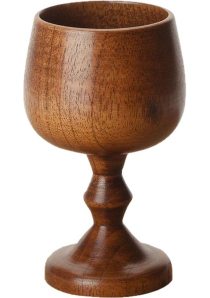 Ahş Çay ŞIŞESI.5CMX13CM Mutfak (Yurt Dışından)