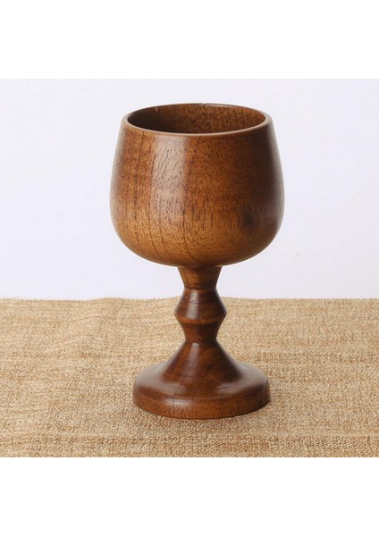 Ahş Çay ŞIŞESI.5CMX13CM Mutfak (Yurt Dışından)
