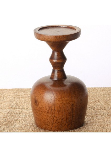 Ahş Çay ŞIŞESI.5CMX13CM Mutfak (Yurt Dışından)