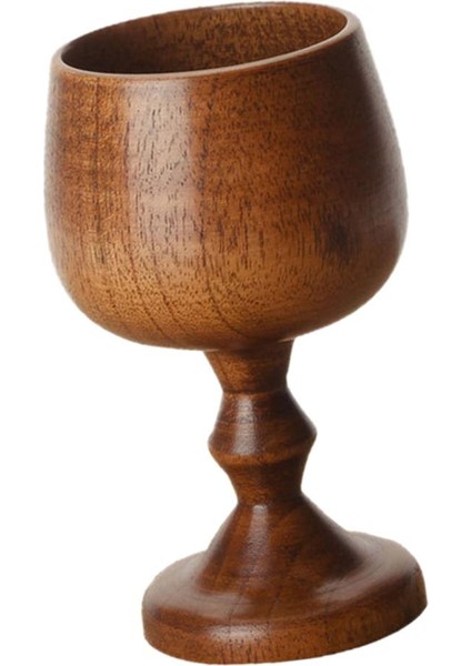 Ahş Çay ŞIŞESI.5CMX13CM Mutfak (Yurt Dışından)