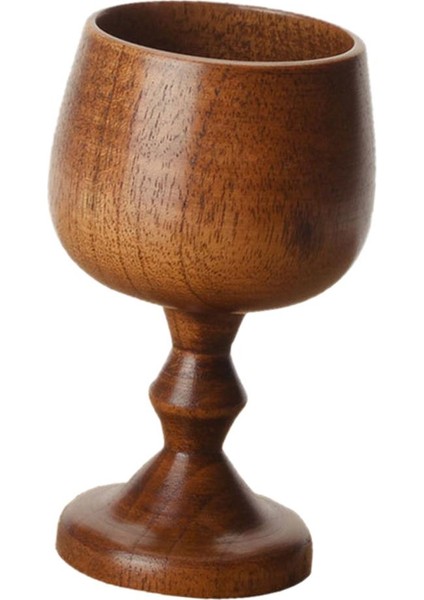 Ahş Çay ŞIŞESI.5CMX13CM Mutfak (Yurt Dışından)