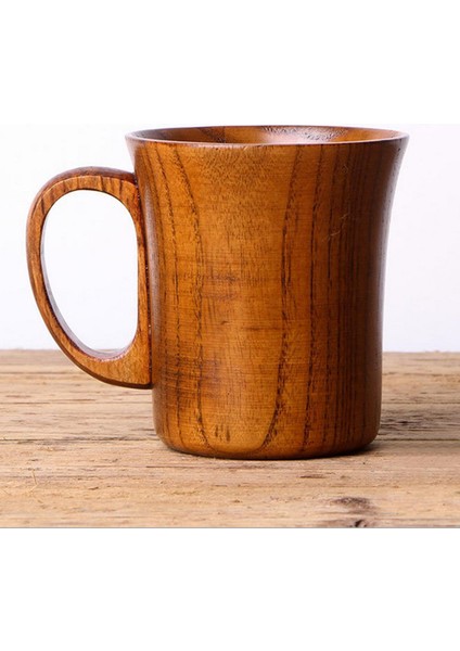 El Yapımı Ahşap I El Yapımı Vintage 8.8X10CM (Yurt Dışından) fiyatları