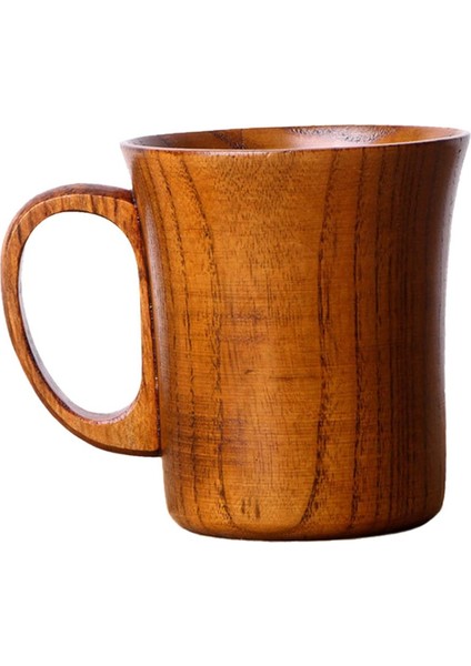 El Yapımı Ahşap I El Yapımı Vintage 8.8X10CM (Yurt Dışından) modelleri