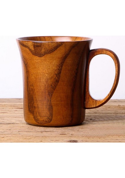 El Yapımı Ahşap I El Yapımı Vintage 8.8X10CM (Yurt Dışından) indirimleri
