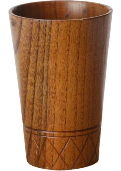 Doğal Ahşap , El Yapımı , Açı I Içme I Kamp I, Fıçı 11.5x7.8cm (Yurt Dışından) fiyatları