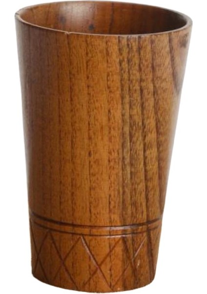 Doğal Ahşap , El Yapımı , Açı I Içme I Kamp I, Fıçı 11.5x7.8cm (Yurt Dışından) modelleri