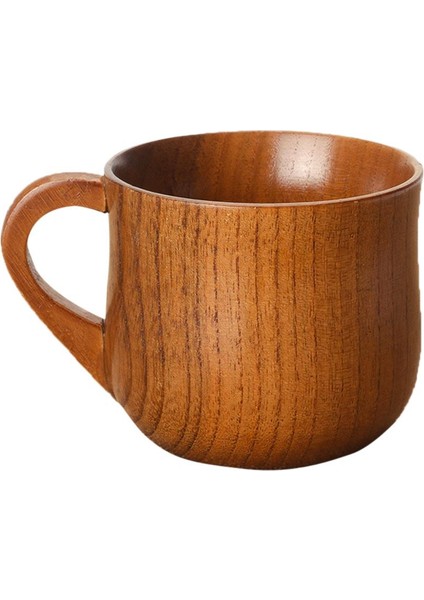 Japon Jujube Ahşap ve Çay Için (Yurt Dışından)