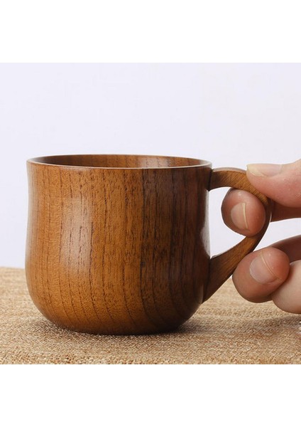 Japon Jujube Ahşap ve Çay Için (Yurt Dışından) fiyatları