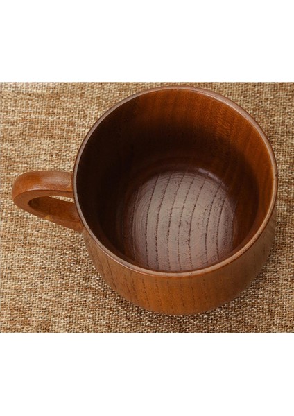Japon Jujube Ahşap ve Çay Için (Yurt Dışından) modelleri