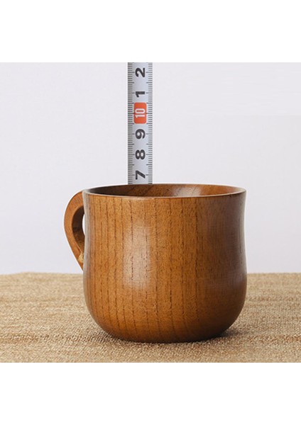 Japon Jujube Ahşap ve Çay Için (Yurt Dışından) indirimleri