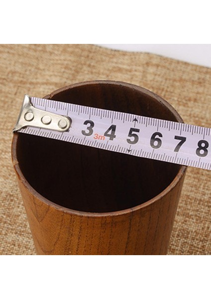 Ahşğdıç Ilkel Hediye 11.5cm (Yurt Dışından)