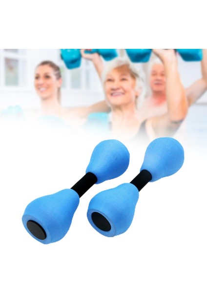 Su Egzersizi I Aerobik Egzersiz Su Sporları Fitness (Yurt Dışından) indirimleri