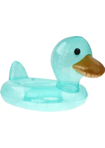 Yüzme Şıı Su Bebekleri Havuz Partileri Küvetten 5 Yaşına (Yurt Dışından)