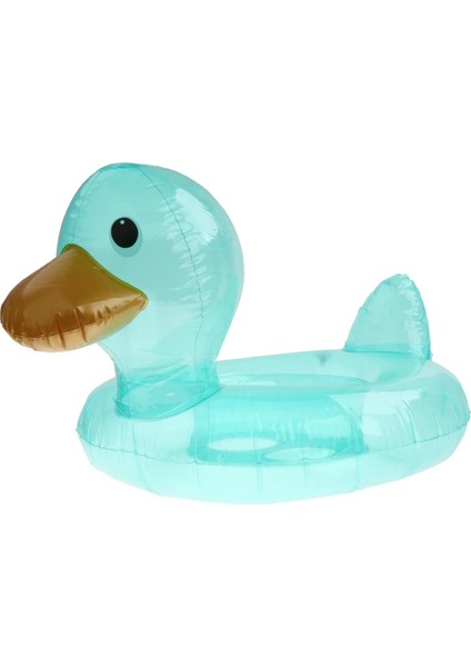 Yüzme Şıı Su Bebekleri Havuz Partileri Küvetten 5 Yaşına (Yurt Dışından) fiyatları