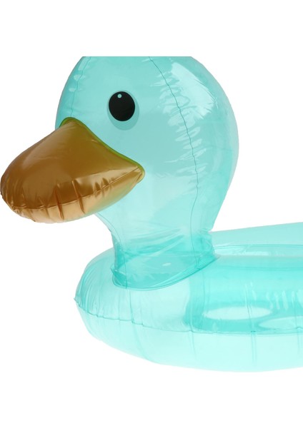 Yüzme Şıı Su Bebekleri Havuz Partileri Küvetten 5 Yaşına (Yurt Dışından) modelleri