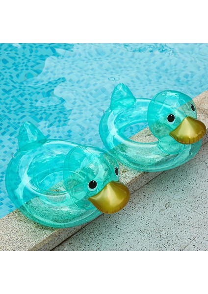 Yüzme Şıı Su Bebekleri Havuz Partileri Küvetten 5 Yaşına (Yurt Dışından) indirimleri