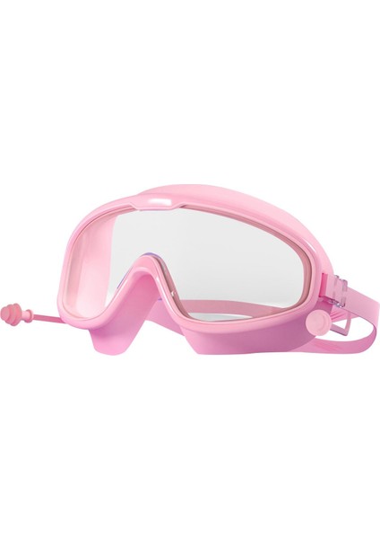 Yüzme Üğü Yüzme Üğü Dalış Üğü Tıkacı ile Şeffaf I (Yurt Dışından) fırsatları