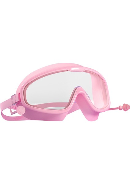 Yüzme Üğü Yüzme Üğü Dalış Üğü Tıkacı ile Şeffaf I (Yurt Dışından) indirimleri