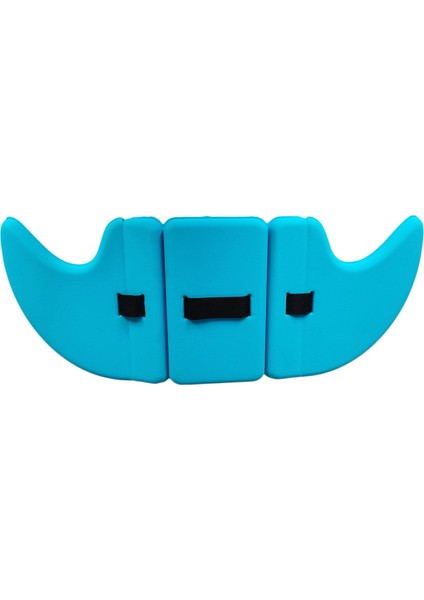 Havuz Için Yüzme Kickboard Tahtası Şıra Ük (Yurt Dışından) fiyatları