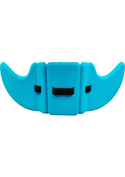 Havuz Için Yüzme Kickboard Tahtası Şıra Ük (Yurt Dışından) modelleri