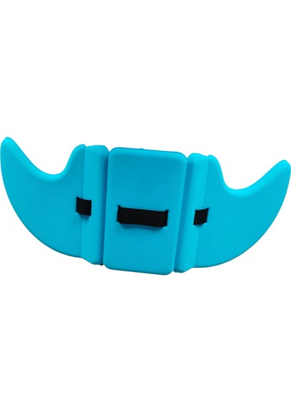 Havuz Için Yüzme Kickboard Tahtası Şıra Ük (Yurt Dışından) fırsatları