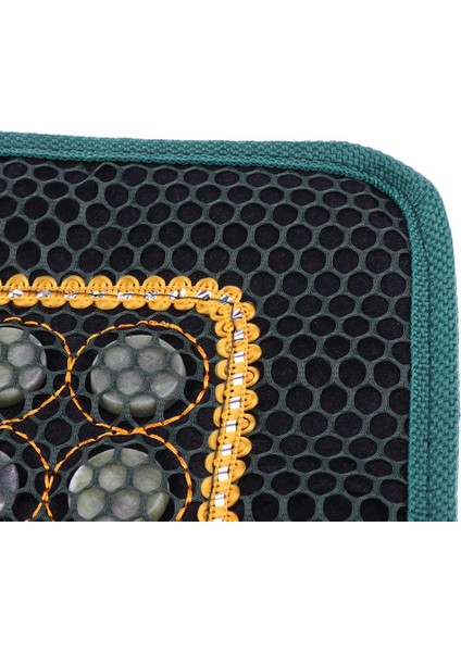 Doğal Iılıfı (Yurt Dışından) modelleri