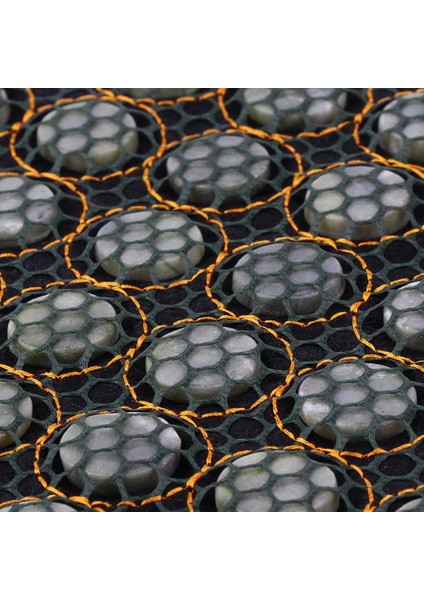 Doğal Iılıfı (Yurt Dışından) fırsatları