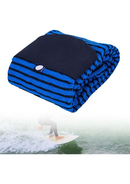 I Çorap Kılıfı Dolgulu Su Sporları Aksesuarı 8.0ft (Yurt Dışından)