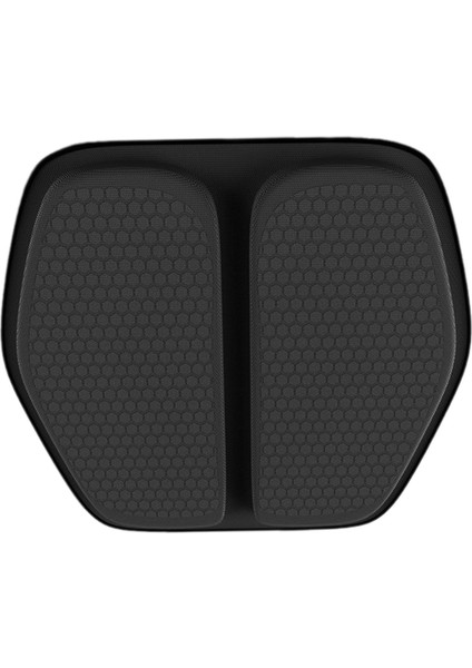 Kayak Koltuğu Siyah (Yurt Dışından) fiyatları