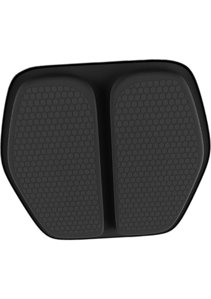 Kayak Koltuğu Siyah (Yurt Dışından) modelleri