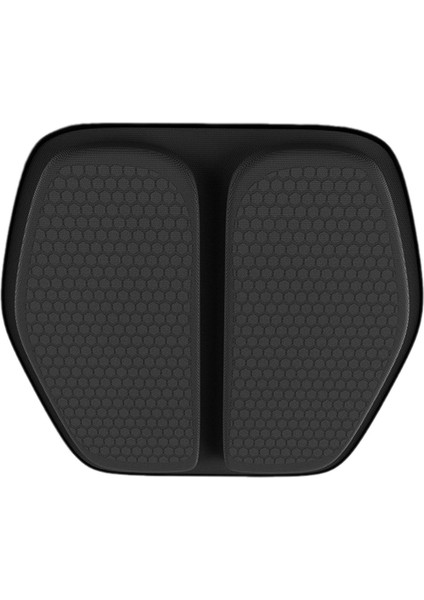 Kayak Koltuğu Siyah (Yurt Dışından) fırsatları