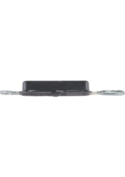 Samsung A01 A015 Güç Power Tuş Siyah Çıkma Orijinal