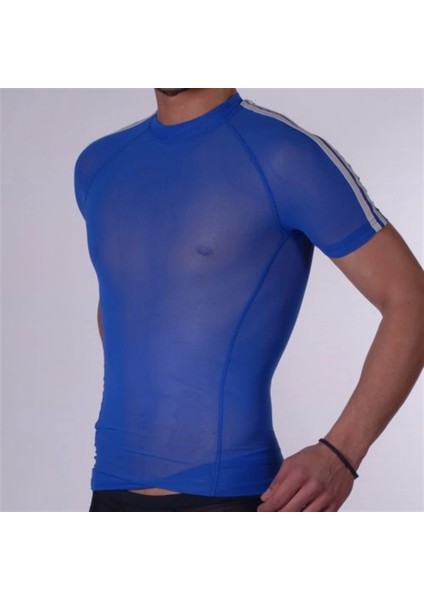 Don Moris DM140533 Erkek Atlet Çamaşır fiyatları