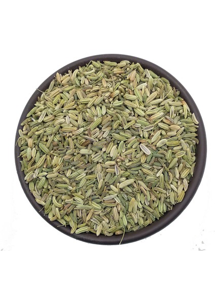 Rezene (Mayana) 250g