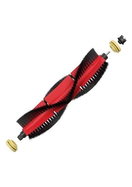 Roborock S5 Max Ana Fırça 1'Li fiyatları