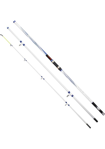 Archer 420 cm 100-200 gr Surf Kamış