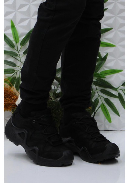 P1493 Siyah Outdoor Ayakkabı Orijinal Ürün Hakiki Deri Su Geçirmez Erkek Ayakkabı fiyatları