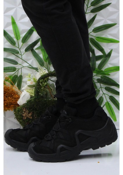 P1493 Siyah Outdoor Ayakkabı Orijinal Ürün Hakiki Deri Su Geçirmez Erkek Ayakkabı modelleri