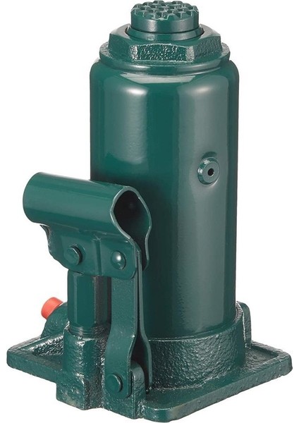 UGR 10 Ton Şişe Kriko - Araba - Tekne - Kamyon - Minibüs - Makine Yük Kaldırma fırsatları