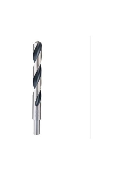 Master Hss Matkap Ucu 5.0X86 (Delme Çapı X Boy) mm, 10 Adet indirimleri