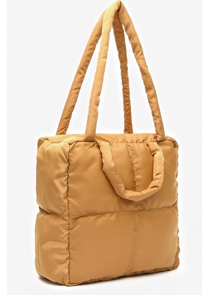 Annie Çanta fiyatları