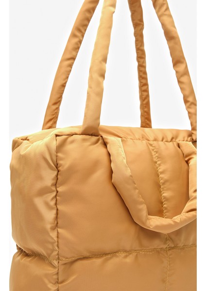 Annie Çanta modelleri