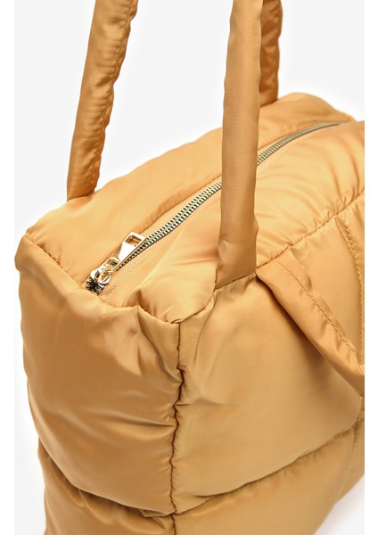 Annie Çanta fırsatları