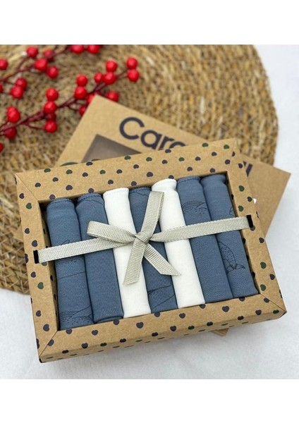 7lı Agız Sılme Mendılı fiyatları