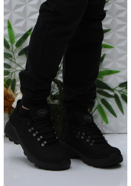 M4101 Siyah Outdoor Ayakkabı Orijinal Ürün Hakiki Deri Su Geçirmez Erkek Ayakkabı fiyatları